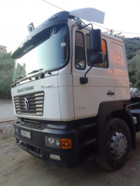 camion-shacman-f2000-2012-bouandas-setif-algerie