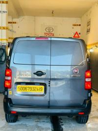 عربة-نقل-fiat-scodo-2024-بوعنداس-سطيف-الجزائر