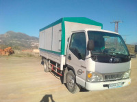 camion-jac-1030-2007-bouandas-setif-algerie