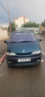 automobiles-renault-espace-3-2001-the-race-bouira-algerie