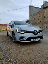 voitures-renault-clio-4-2018-gt-line-bejaia-algerie