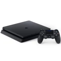 Ps4 slim 1To