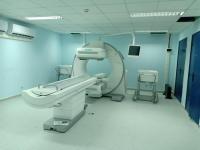 construction-travaux-plombage-salle-radiologie-boumerdes-algerie