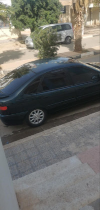 voitures-renault-laguna-1-1994-beni-saf-ain-temouchent-algerie