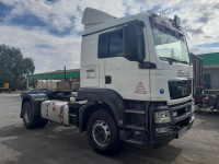 camion-man-tgs-2011-ain-arnat-setif-algerie