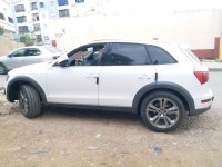 voitures-audi-q5-2011-off-road-pack-tech-alger-centre-algerie