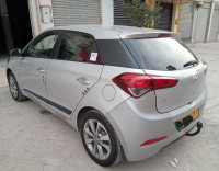 voitures-hyundai-i20-2018-facelift-setif-algerie