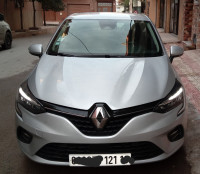 voitures-renault-clio-5-2021-business-setif-algerie