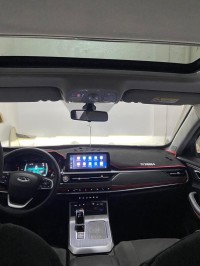 سيارات-chery-tiggo-4-pro-2024-premium-سطيف-الجزائر