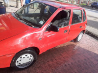 voitures-suzuki-maruti-zen-2005-boufarik-blida-algerie