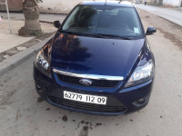 voitures-ford-focus-5-portes-2012-titanium-boufarik-blida-algerie