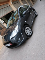 voitures-citroen-c3-2013-tessala-el-merdja-alger-algerie