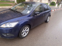 voitures-ford-focus-5-portes-2012-titanium-boufarik-blida-algerie