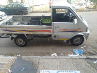 voitures-dfsk-mini-truck-2014-sc-2m30-algerie