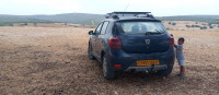 voitures-dacia-sandero-2018-stepway-el-oued-algerie