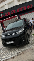 voitures-citroen-jumper-2019-jumpy-constantine-algerie