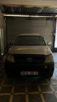 voitures-toyota-hilux-2009-constantine-algerie