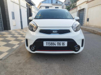 voitures-kia-picanto-2016-sportline-bordj-el-bahri-alger-algerie