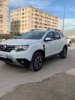 voitures-dacia-renault-duster-2023-off-roader-bordj-el-kiffan-alger-algerie