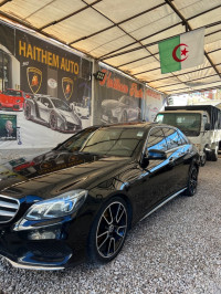 voitures-mercedes-classe-e-2015-technologie-bordj-el-kiffan-alger-algerie