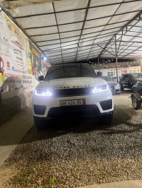 voitures-land-rover-range-sport-2018-bordj-el-kiffan-alger-algerie