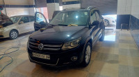 voitures-volkswagen-tiguan-2011-carat-hammam-dhalaa-msila-algerie