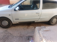 voitures-renault-clio-2-2000-extreme-khemis-miliana-ain-defla-algerie