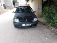 voitures-renault-clio-2-1998-khemis-miliana-ain-defla-algerie