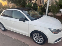 voitures-audi-a1-2013-bordj-el-bahri-alger-algerie