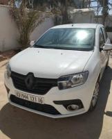 berline-renault-symbol-2021-cheraga-alger-algerie