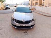 سيارات-skoda-octavia-2018-ambition-بئر-خادم-الجزائر