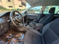 سيارات-skoda-octavia-2018-ambition-بئر-خادم-الجزائر