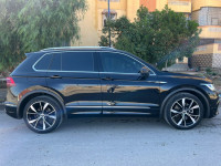 voitures-volkswagen-tiguan-2021-r-line-ras-el-oued-bordj-bou-arreridj-algerie