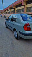 voitures-renault-clio-classique-2002-ammi-moussa-relizane-algerie