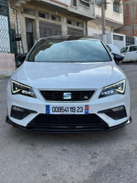 voitures-seat-leon-2019-fr-beats-ain-berda-annaba-algerie