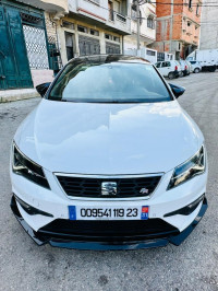 voitures-seat-leon-2019-beats-annaba-algerie