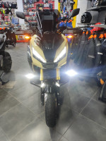 motos-et-scooters-honda-xadv-750-2022-beni-tamou-blida-algerie