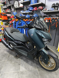 motos-et-scooters-yamaha-tech-max-300-2024-beni-tamou-blida-algerie