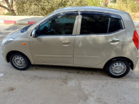 voitures-hyundai-i10-2012-gl-plus-algerie