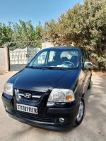 voitures-hyundai-atos-2011-xs-cheraga-alger-algerie