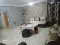 appartement-vente-f03-boumerdes-zemmouri-algerie