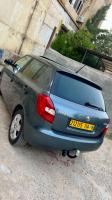 citadine-skoda-fabia-2014-fresh-dely-brahim-alger-algerie