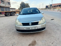 voitures-renault-symbol-2011-bir-el-ater-tebessa-algerie