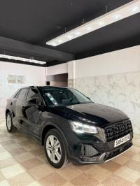 سيارات-audi-q2-2023-درارية-الجزائر