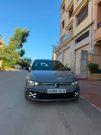 سيارات-volkswagen-golf-8-2024-gtd-دالي-ابراهيم-الجزائر
