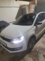 voitures-volkswagen-polo-2014-life-sidi-moussa-alger-algerie