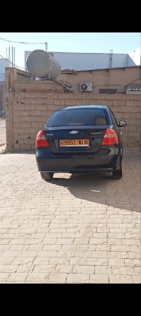 سيارات-chevrolet-aveo-4-portes-2010-خميس-الخشنة-بومرداس-الجزائر