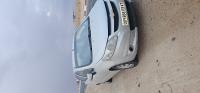 سيارات-chevrolet-sail-2013-متليلي-غرداية-الجزائر