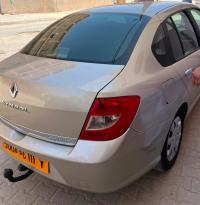 سيارات-renault-symbol-2011-collection-الجزائر-وسط
