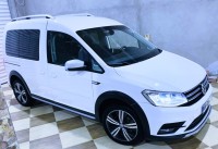 سيارات-volkswagen-caddy-2017-مسيلة-المسيلة-الجزائر